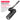 ROCKBROS Hoisting Headlight for Bike - Gio's Outdoors -ROCKBROSUSA