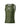 Road-to-Sky Cycling Sleeveless Base Layer - Gio's Outdoors -ROCKBROSUSA