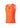 Road-to-Sky Cycling Sleeveless Base Layer - Gio's Outdoors -ROCKBROSUSA