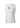 Road-to-Sky Cycling Sleeveless Base Layer - Gio's Outdoors -ROCKBROSUSA