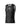 Road-to-Sky Cycling Sleeveless Base Layer - Gio's Outdoors -ROCKBROSUSA