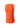 Road-to-Sky Cycling Sleeveless Base Layer - Gio's Outdoors -ROCKBROSUSA