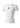 ROCKBROS Road-to-Sky Cycling Short-Sleeved Base Layer - Gio's Outdoors -ROCKBROSUSA