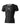 ROCKBROS Road-to-Sky Cycling Short-Sleeved Base Layer - Gio's Outdoors -ROCKBROSUSA