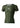ROCKBROS Road-to-Sky Cycling Short-Sleeved Base Layer - Gio's Outdoors -ROCKBROSUSA