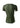 ROCKBROS Road-to-Sky Cycling Short-Sleeved Base Layer - Gio's Outdoors -ROCKBROSUSA
