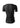 ROCKBROS Road-to-Sky Cycling Short-Sleeved Base Layer - Gio's Outdoors -ROCKBROSUSA