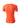 ROCKBROS Road-to-Sky Cycling Short-Sleeved Base Layer - Gio's Outdoors -ROCKBROSUSA