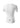 ROCKBROS Road-to-Sky Cycling Short-Sleeved Base Layer - Gio's Outdoors -ROCKBROSUSA
