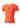 ROCKBROS Road-to-Sky Cycling Short-Sleeved Base Layer - Gio's Outdoors -ROCKBROSUSA