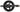 SRAM Force 22 Crankset - 175mm 11-Speed 50/34t 110 BCD GXP Spindle Interface BLK