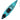 Perception kayaks Joyride 10.0 - Gio's Outdoors