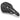 ROCKBROS Carbon Fiber Bike Saddle Lightweight Shock Absorbent - Gio's Outdoors -ROCKBROSUSA