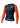 ROCKBROS Road-to-Sky Women's Cycling Long-Sleeved Jersey - Gio's Outdoors -ROCKBROSUSA