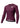 ROCKBROS Road-to-Sky Women's Cycling Long-Sleeved Jersey - Gio's Outdoors -ROCKBROSUSA
