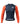 ROCKBROS Road-to-Sky Women's Cycling Long-Sleeved Jersey - Gio's Outdoors -ROCKBROSUSA