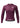 ROCKBROS Road-to-Sky Women's Cycling Long-Sleeved Jersey - Gio's Outdoors -ROCKBROSUSA