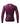 ROCKBROS Road-to-Sky Women's Cycling Long-Sleeved Jersey - Gio's Outdoors -ROCKBROSUSA