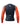 ROCKBROS Road-to-Sky Women's Cycling Long-Sleeved Jersey - Gio's Outdoors -ROCKBROSUSA