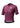 ROCKBROS Road-to-Sky Women's Cycling Short-Sleeved Jersey - Gio's Outdoors -ROCKBROSUSA