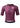 ROCKBROS Road-to-Sky Women's Cycling Short-Sleeved Jersey - Gio's Outdoors -ROCKBROSUSA