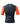ROCKBROS Road-to-Sky Women's Cycling Short-Sleeved Jersey - Gio's Outdoors -ROCKBROSUSA
