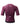ROCKBROS Road-to-Sky Women's Cycling Short-Sleeved Jersey - Gio's Outdoors -ROCKBROSUSA