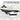 ROCKBROS Carbon Fiber Bike Saddle Lightweight Shock Absorbent - Gio's Outdoors -ROCKBROSUSA
