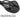 ROCKBROS Carbon Fiber Bike Saddle Lightweight Shock Absorbent - Gio's Outdoors -ROCKBROSUSA