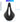 ROCKBROS Carbon Fiber Bike Saddle Lightweight Shock Absorbent - Gio's Outdoors -ROCKBROSUSA