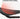 ROCKBROS Carbon Fiber Bike Saddle Lightweight Shock Absorbent - Gio's Outdoors -ROCKBROSUSA