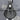 ROCKBROS Carbon Fiber Bike Saddle Lightweight Shock Absorbent - Gio's Outdoors -ROCKBROSUSA