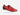 Trek Circuit Road 48 Fury Red Shoe