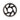 SRAM Eagle Chainring Teeth: 32 Speed: 11/12 BCD: Direct Mount Aluminum Lunar/Polar Grey 6mm