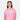 Girls' Microtech® Graphic Crew Neck Shirt - Gio's Outdoors -Free Country