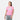 Girls' Microtech® Graphic Crew Neck Shirt - Gio's Outdoors -Free Country