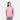 Girls' Microtech® Graphic Crew Neck Shirt - Gio's Outdoors -Free Country
