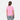 Girls' Microtech® Graphic Crew Neck Shirt - Gio's Outdoors -Free Country