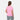 Girls' Microtech® Graphic Crew Neck Shirt - Gio's Outdoors -Free Country