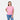 Girls' Microtech® Crew Neck Shirt - Gio's Outdoors -Free Country