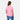 Girls' Microtech® Crew Neck Shirt - Gio's Outdoors -Free Country