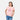 Girls' Microtech® Graphic Crew Neck Shirt - Gio's Outdoors -Free Country