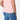 Girls' Microtech® Graphic Crew Neck Shirt - Gio's Outdoors -Free Country