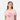 Girls' Microtech® Graphic Crew Neck Shirt - Gio's Outdoors -Free Country