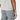 Boys' Microtech® Graphic Crew Neck Shirt - Gio's Outdoors -Free Country