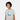 Boys' Microtech® Graphic Crew Neck Shirt - Gio's Outdoors -Free Country
