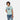 Boys' Microtech® Graphic Crew Neck Shirt - Gio's Outdoors -Free Country