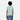 Boys' Microtech® Graphic Crew Neck Shirt - Gio's Outdoors -Free Country