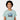 Boys' Microtech® Graphic Crew Neck Shirt - Gio's Outdoors -Free Country