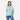 Girls' Microtech® Graphic Crew Neck Shirt - Gio's Outdoors -Free Country